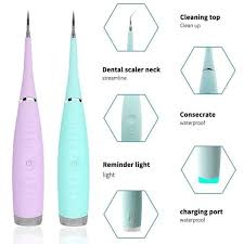 Détarrreur Electrique