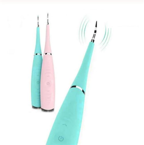 Détarrreur Electrique