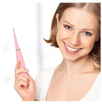 Détarrreur Electrique