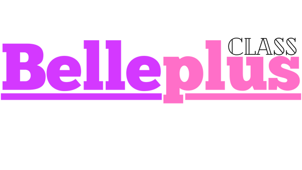 Belle Plus Class