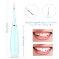 Détarrreur Electrique